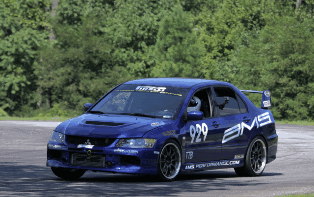Name:  VIR_Side2.gif
Views: 0
Size:  177.5 KB