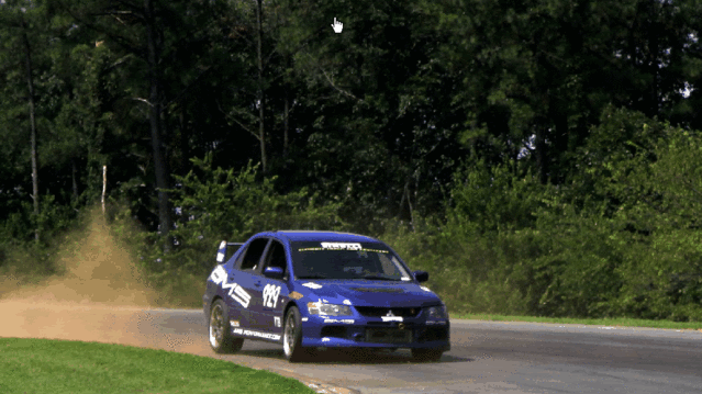 Name:  VIR_Dust-1.gif
Views: 0
Size:  154.0 KB