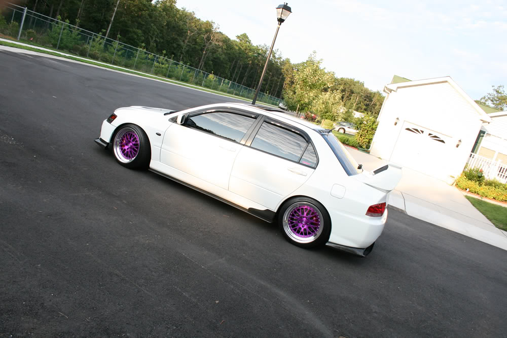 Name:  ccw5.jpg
Views: 0
Size:  114.4 KB