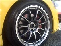 Name:  sff-1.jpg
Views: 0
Size:  9.4 KB