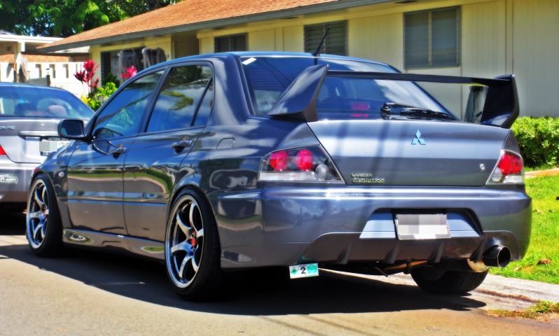Name:  29a.jpg
Views: 0
Size:  85.7 KB