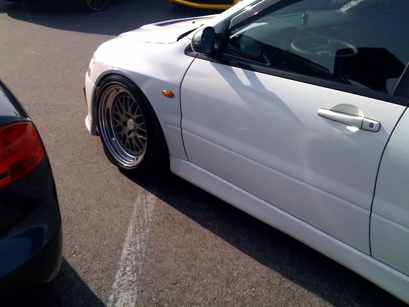 Name:  ccw5.jpg
Views: 0
Size:  78.5 KB