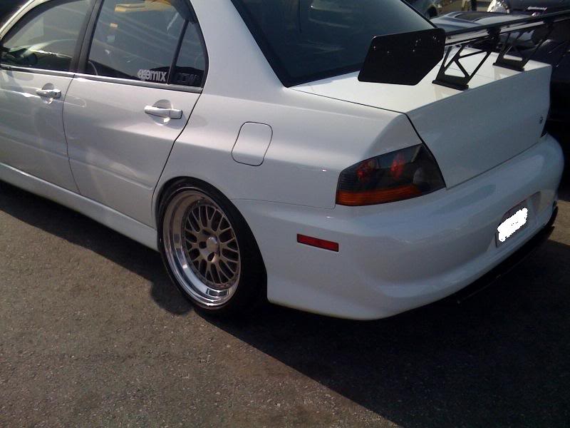 Name:  ccw4.jpg
Views: 0
Size:  56.5 KB