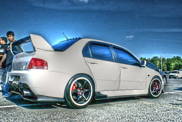 Name:  evo22__-2_tonemapped.jpg
Views: 0
Size:  63.5 KB