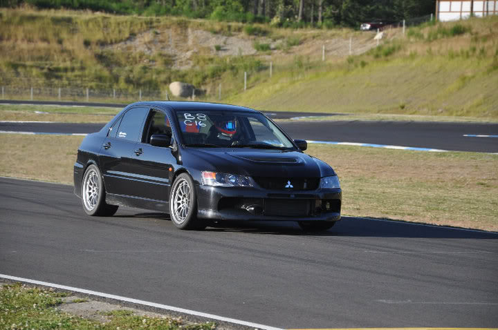 Name:  Evo065.jpg
Views: 0
Size:  64.9 KB