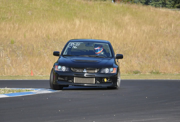 Name:  Evo066.jpg
Views: 0
Size:  61.1 KB