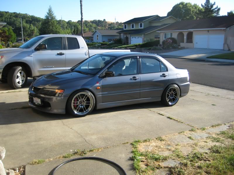 Name:  wash3.jpg
Views: 0
Size:  85.7 KB