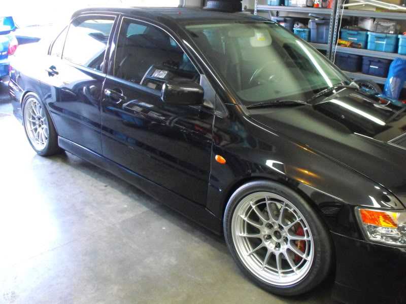 Name:  Evo029.jpg
Views: 0
Size:  95.1 KB