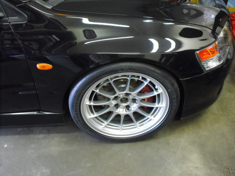 Name:  Evo030.jpg
Views: 0
Size:  76.2 KB