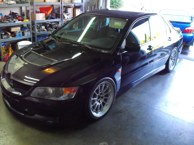 Name:  Evo032.jpg
Views: 0
Size:  93.1 KB