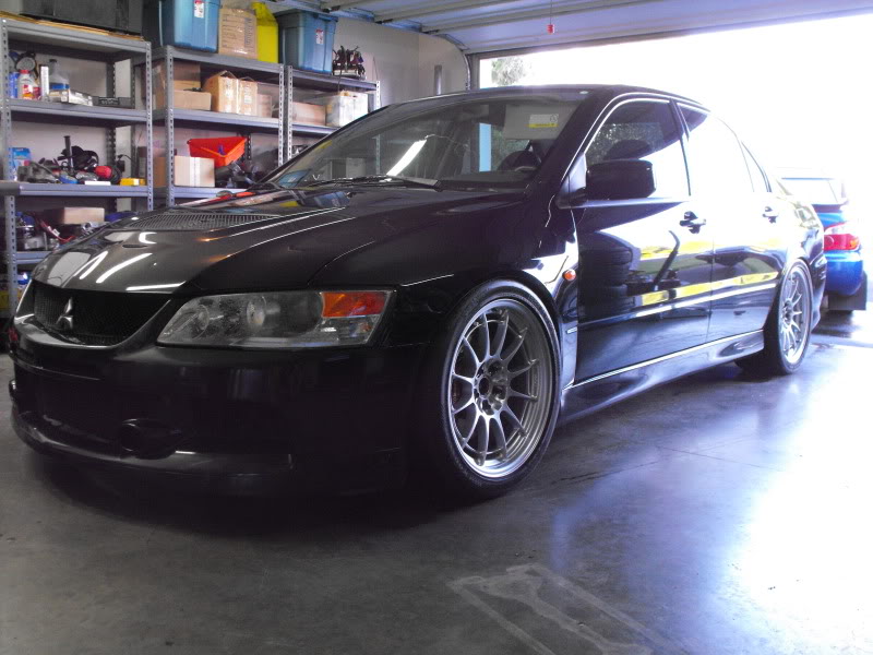 Name:  Evo033.jpg
Views: 0
Size:  89.2 KB