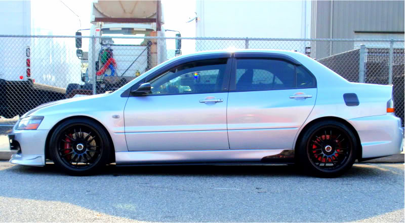 Name:  s2.jpg
Views: 0
Size:  82.8 KB