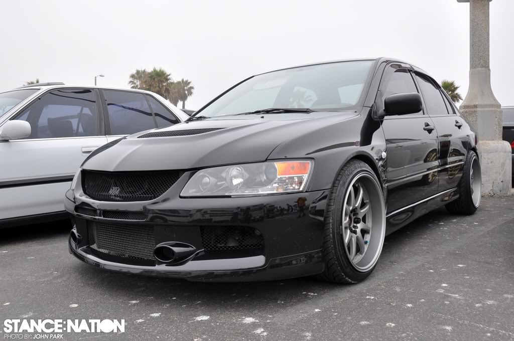 Name:  evo-19.jpg
Views: 0
Size:  106.9 KB
