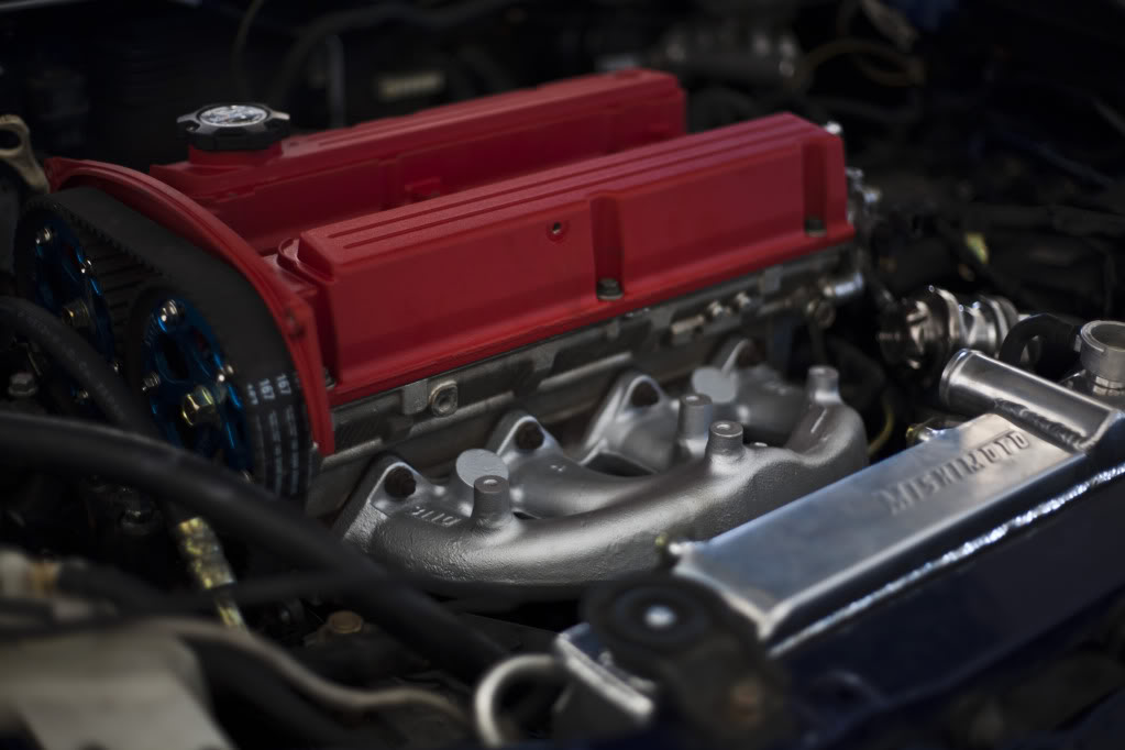 Name:  enginebay.jpg
Views: 0
Size:  66.9 KB