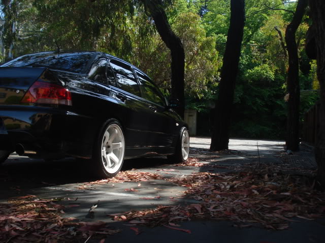 Name:  DSC03386.jpg
Views: 0
Size:  99.5 KB