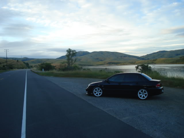 Name:  DSC03392.jpg
Views: 0
Size:  41.7 KB
