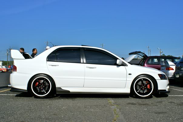 Name:  evo3-1.jpg
Views: 0
Size:  41.8 KB