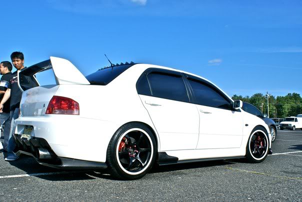 Name:  evo2.jpg
Views: 0
Size:  48.0 KB