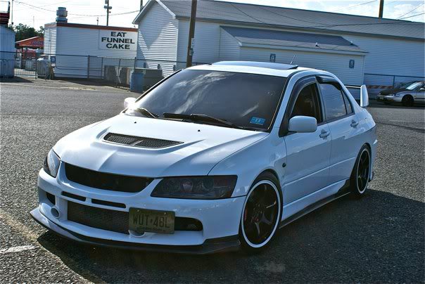 Name:  evo1.jpg
Views: 0
Size:  61.7 KB