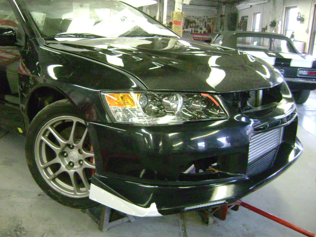 Name: front2.jpg
Views: 0
Size: 202.4 KB