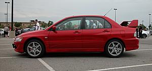 Official "Rally Red" Picture Thread-car1_troy_bucher_01.jpg