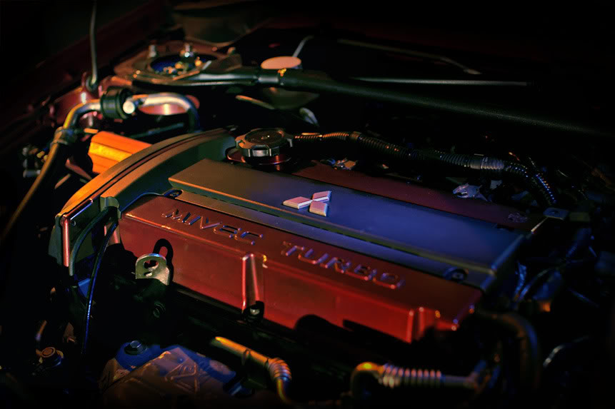 Name:  EngineBayEvo9_01.jpg
Views: 0
Size:  70.3 KB