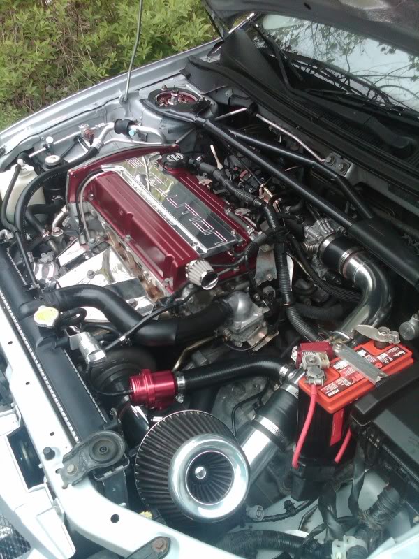 Name: engine3.jpg
Views: 0
Size: 119.1 KB