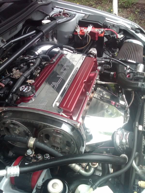 Name:  engine1.jpg
Views: 0
Size:  106.9 KB