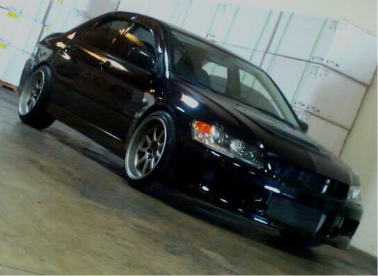 Name:  evo3-5-1.jpg
Views: 0
Size:  34.7 KB