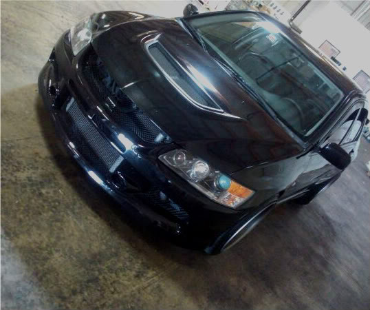 Name:  evo2-9-1.jpg
Views: 0
Size:  49.7 KB
