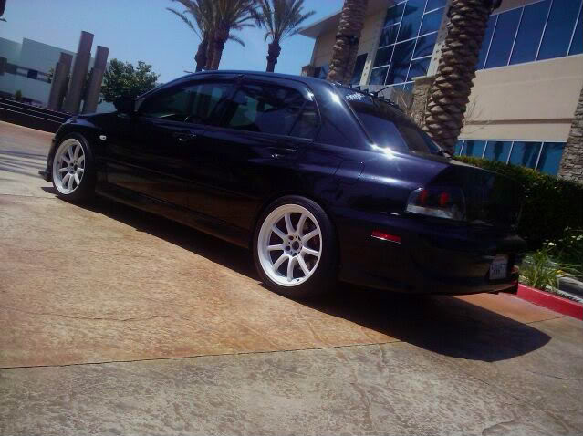 Name:  evo2-6-1.jpg
Views: 0
Size:  62.1 KB