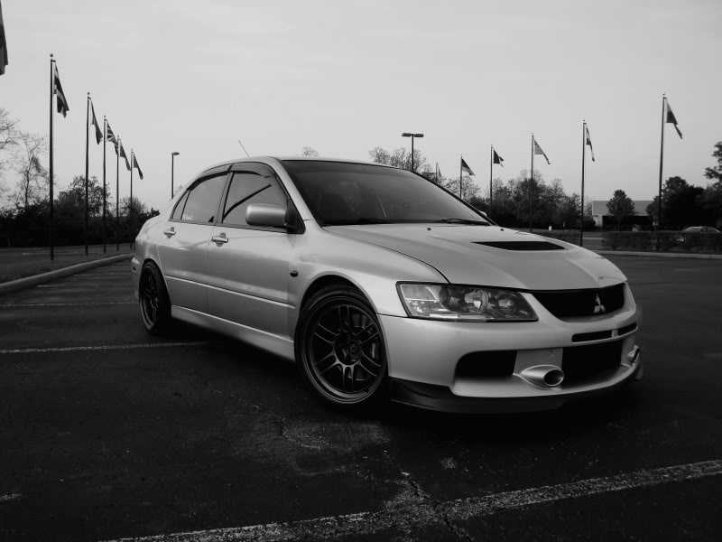 Name:  Evo1152.jpg
Views: 0
Size:  55.8 KB