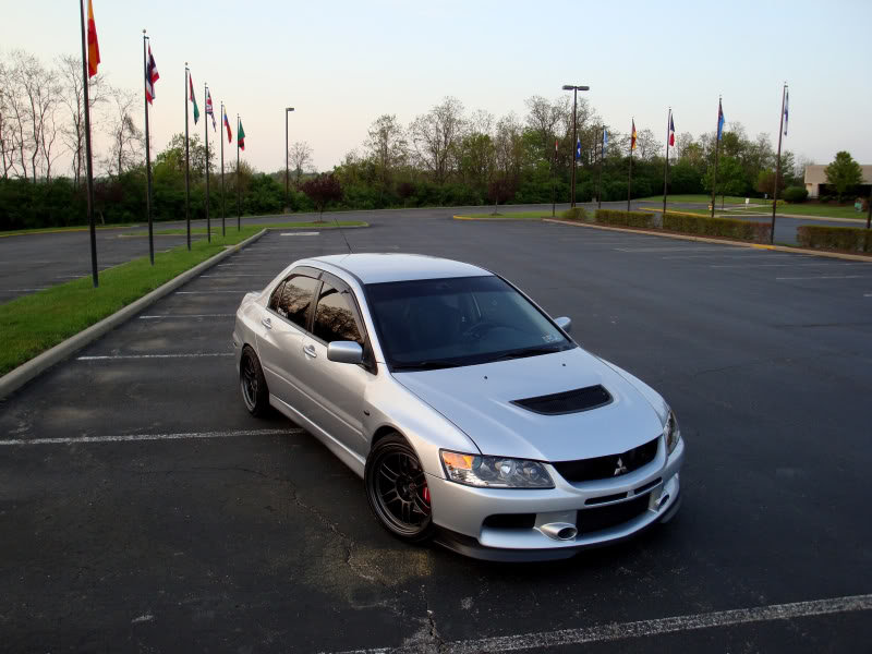 Name:  Evo1156.jpg
Views: 0
Size:  84.9 KB