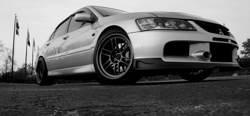 Name:  Evo1163.jpg
Views: 0
Size:  47.9 KB