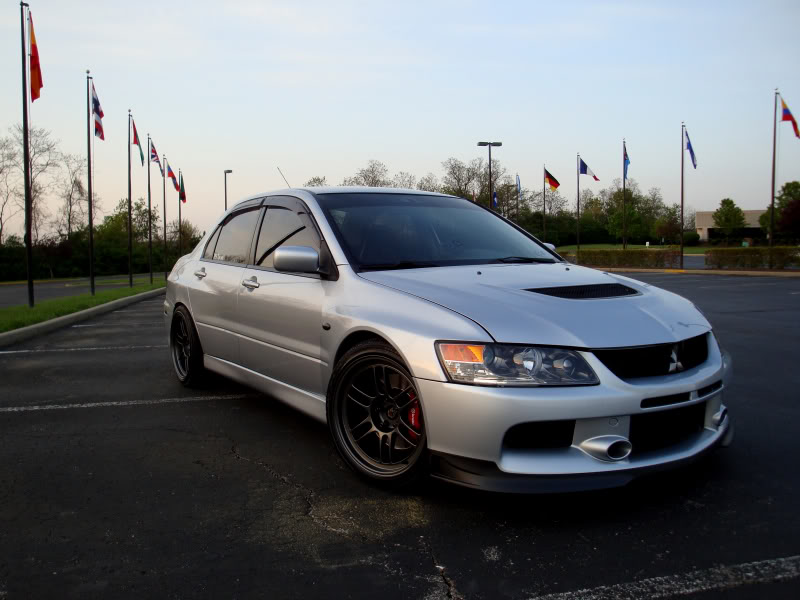 Name:  Evo1153.jpg
Views: 0
Size:  73.5 KB
