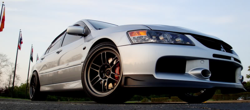 Name:  Evo1162.jpg
Views: 0
Size:  52.0 KB