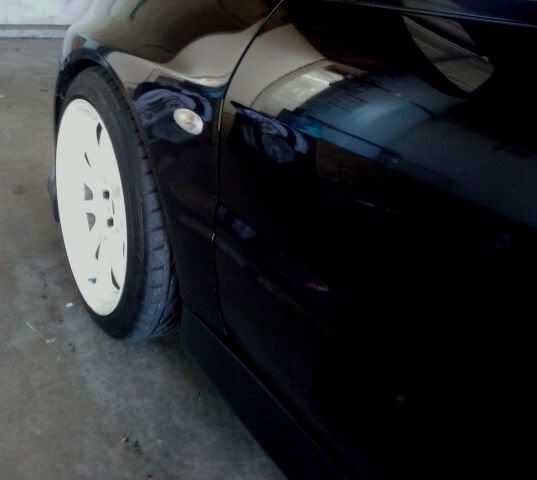 Name:  evo-9.jpg
Views: 0
Size:  20.6 KB