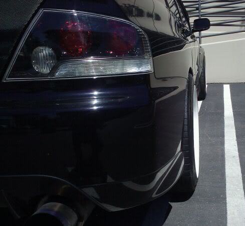 Name:  evo3-2.jpg
Views: 0
Size:  28.4 KB