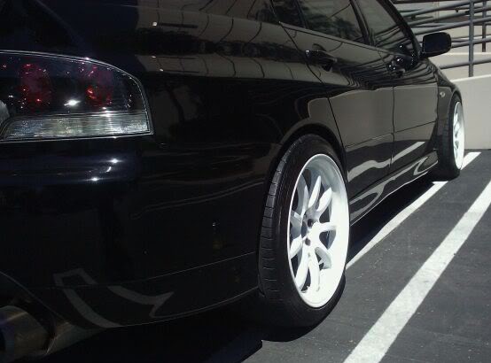 Name:  evo2-5.jpg
Views: 0
Size:  30.6 KB