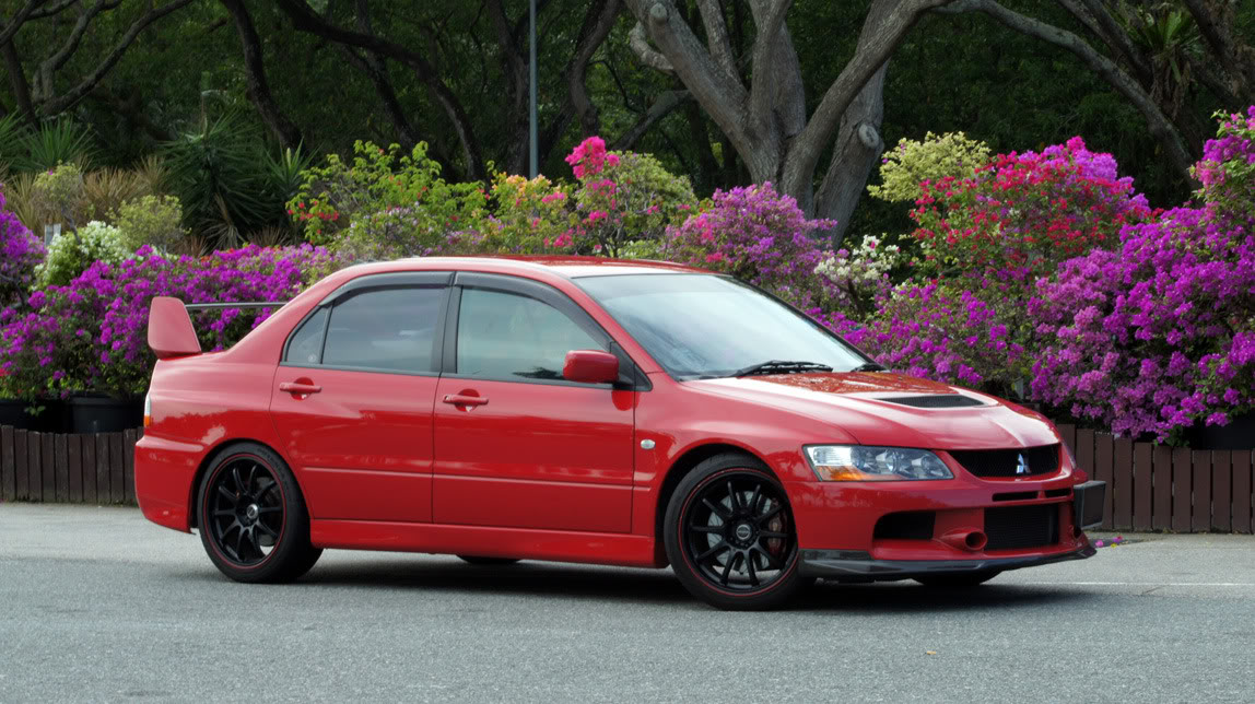 Name:  KDEvo927thMarPhotoshot6Web.jpg
Views: 0
Size:  206.2 KB