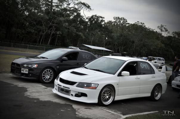 Name:  EVO2.jpg
Views: 0
Size:  42.6 KB
