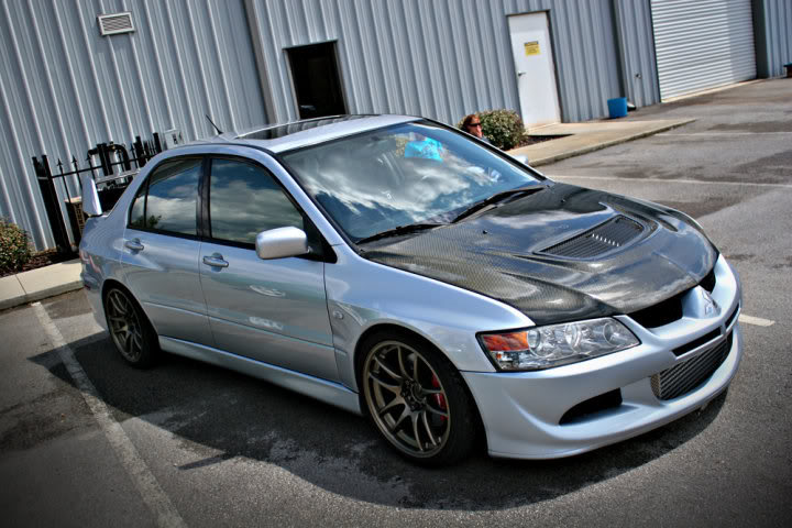 Name:  evo.jpg
Views: 0
Size:  77.9 KB