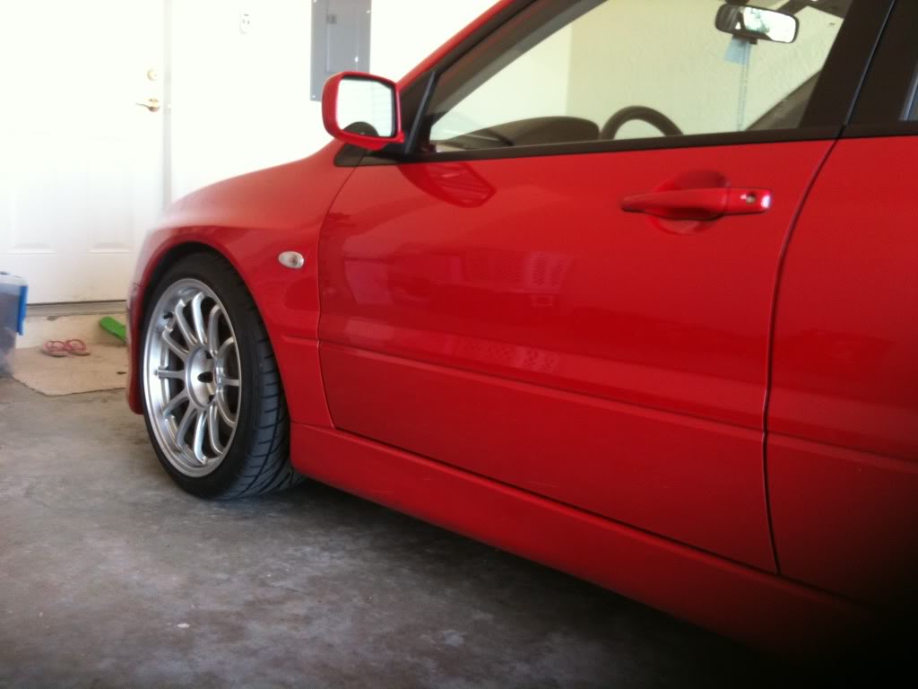 Name:  28f7458b.jpg
Views: 0
Size:  59.4 KB