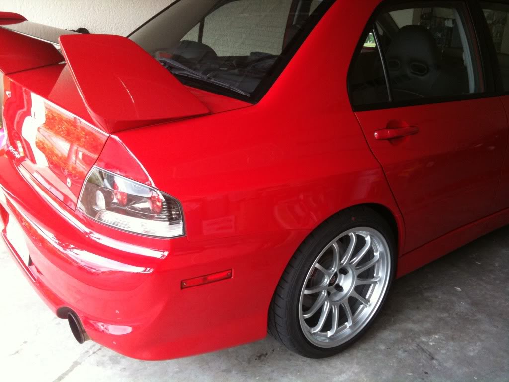 Name:  d66a578c.jpg
Views: 0
Size:  95.8 KB