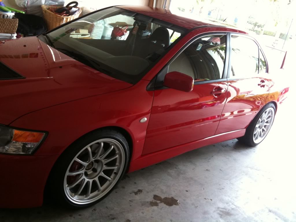 Name:  0f377c15.jpg
Views: 0
Size:  96.5 KB