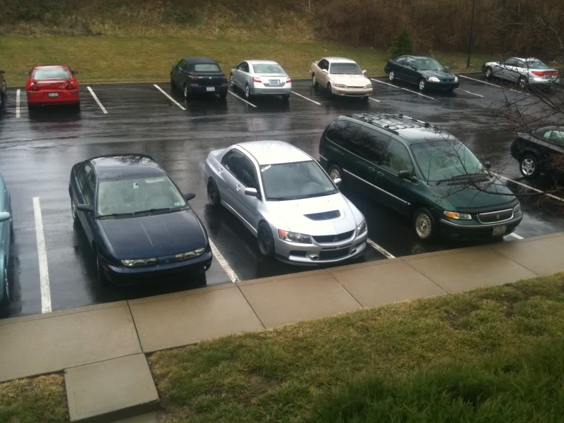 Name:  a012b5d0.jpg
Views: 0
Size:  85.9 KB