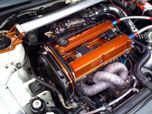 Name:  engine1.jpg
Views: 0
Size:  65.6 KB