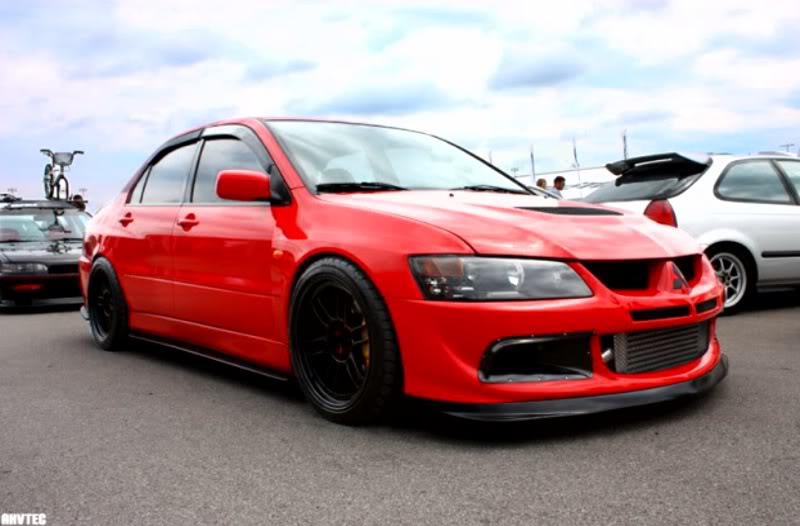 Name:  evo-1.jpg
Views: 0
Size:  58.0 KB