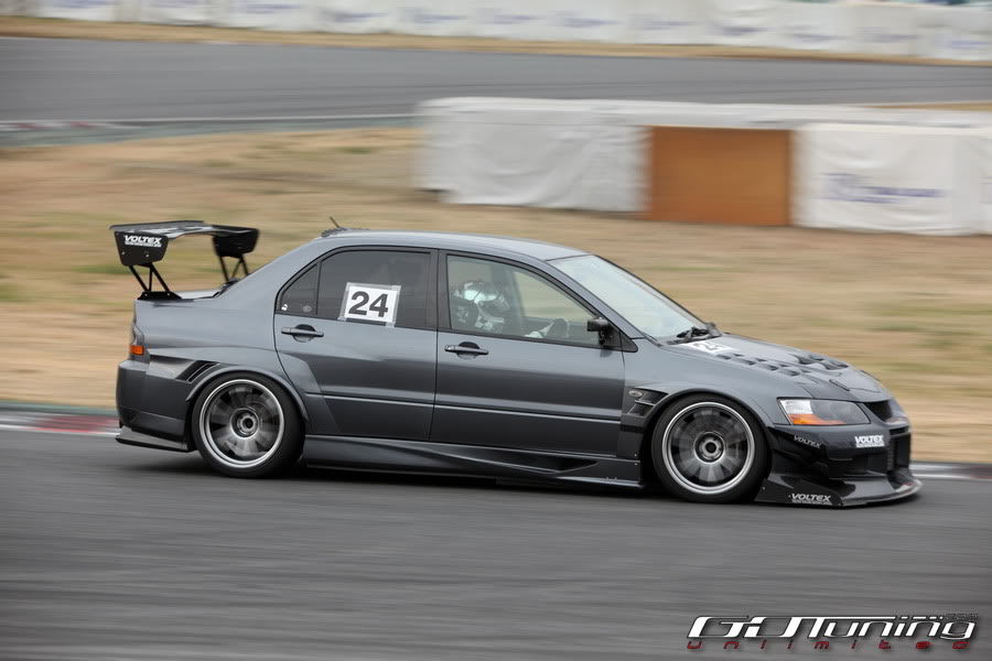 Name:  TimeAttack2009_RaceDay-1094.jpg
Views: 0
Size:  72.4 KB