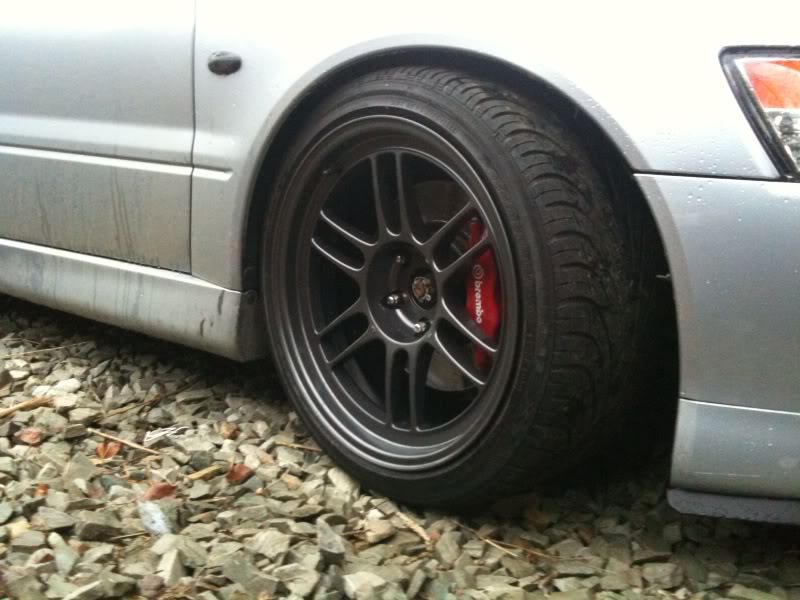 Name:  rpff5.jpg
Views: 0
Size:  77.6 KB
